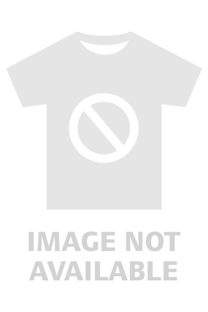 {"iN":"00000000-0000-0000-0000-000000000000","fH":"F2CB5BC7252C9D69E365BC92ED0876DF","iU":[5]}