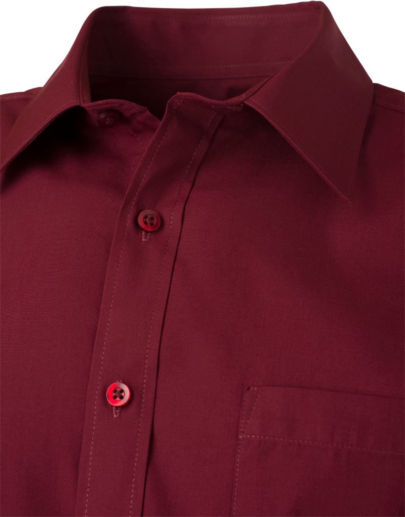 {"iN":"66578e36-9d0e-4a57-bb51-dfe062238641","fH":"98461A40E4EFDB3834EEDF48F0FE16FB","iP":1,"iT":4,"iU":[6]}