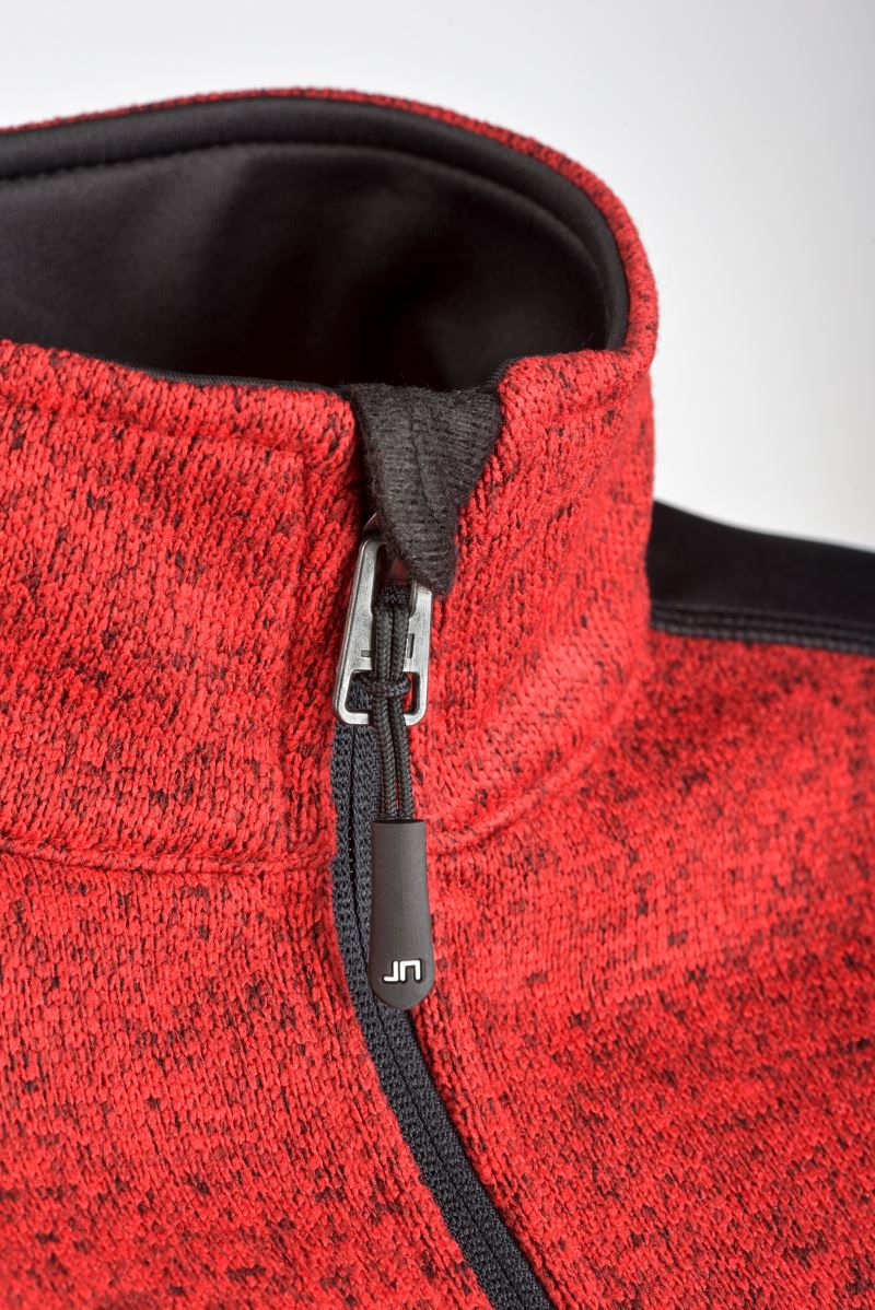 {"iN":"1a016d00-56d6-43e4-bef6-836d0cd910b3","fH":"62F00E1CA82569830BF0C1B164B47344","iP":1,"iT":4,"iU":[6]}