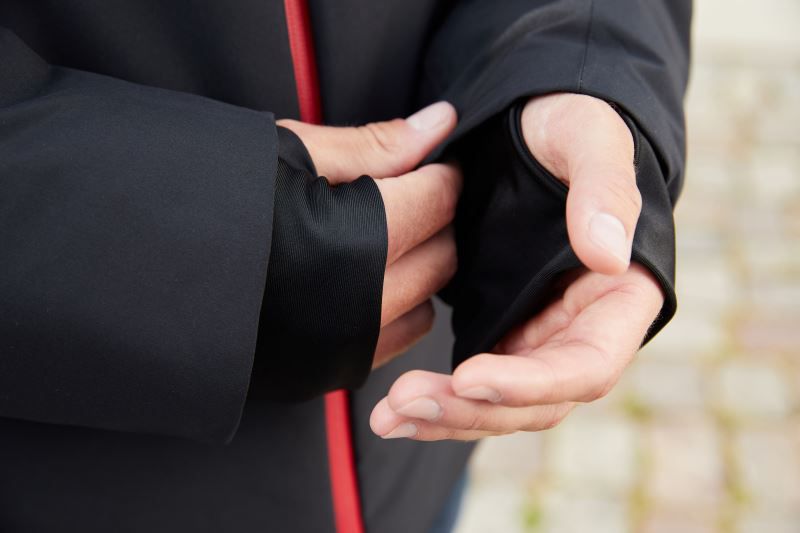 {"iN":"f54f7a1b-2e75-47f5-b422-d424a540e682","fH":"EA5D285A6DB56AEBD112C8E0DE581B66","iP":1,"iT":4,"iU":[6]}