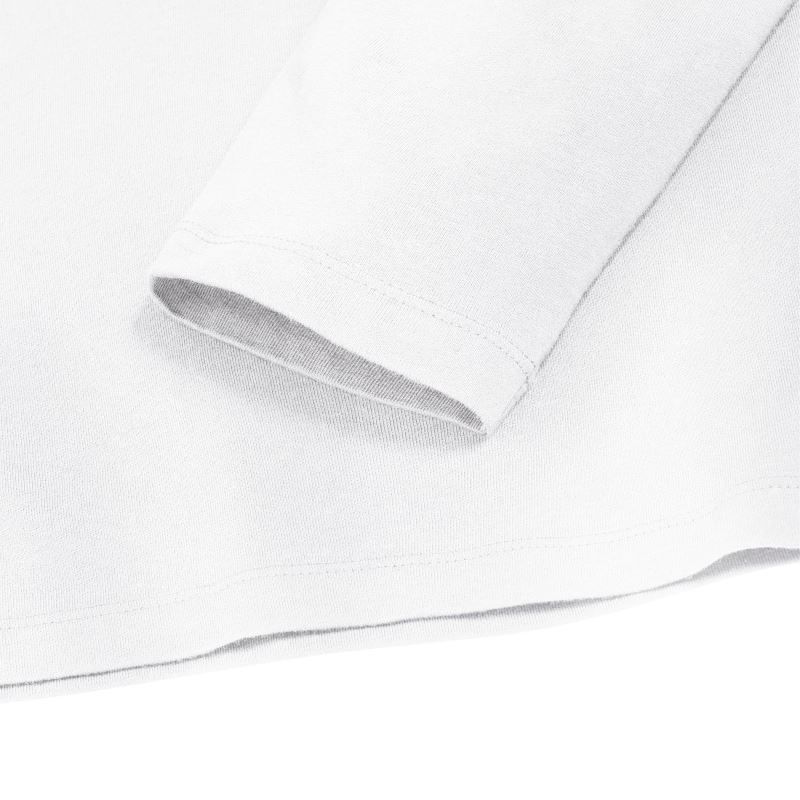 {"iN":"82b0b98e-6c9e-49b2-97e6-af2435150948","fH":"999EB5271354FEA0A4B09D63D5270FF5","iP":5,"iT":4,"iU":[6]}