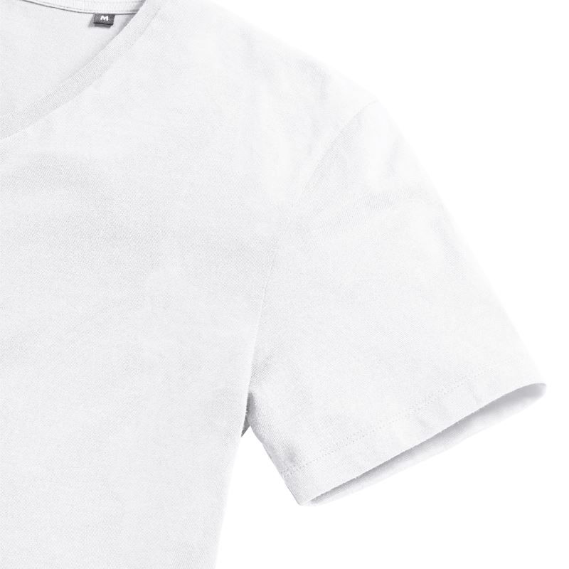 {"iN":"1e961da5-33cc-40f0-a527-5dd653060cd0","fH":"71C4A447D22B0F384A760D228FA8AF7F","iP":5,"iT":4,"iU":[6]}