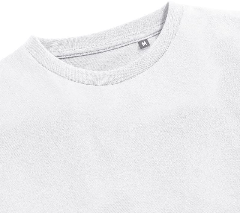 {"iN":"760dd540-da9d-406b-83e4-933beb0f89e5","fH":"74BE396CC8E2C550EFCD91A54F428730","iP":5,"iT":4,"iU":[6]}