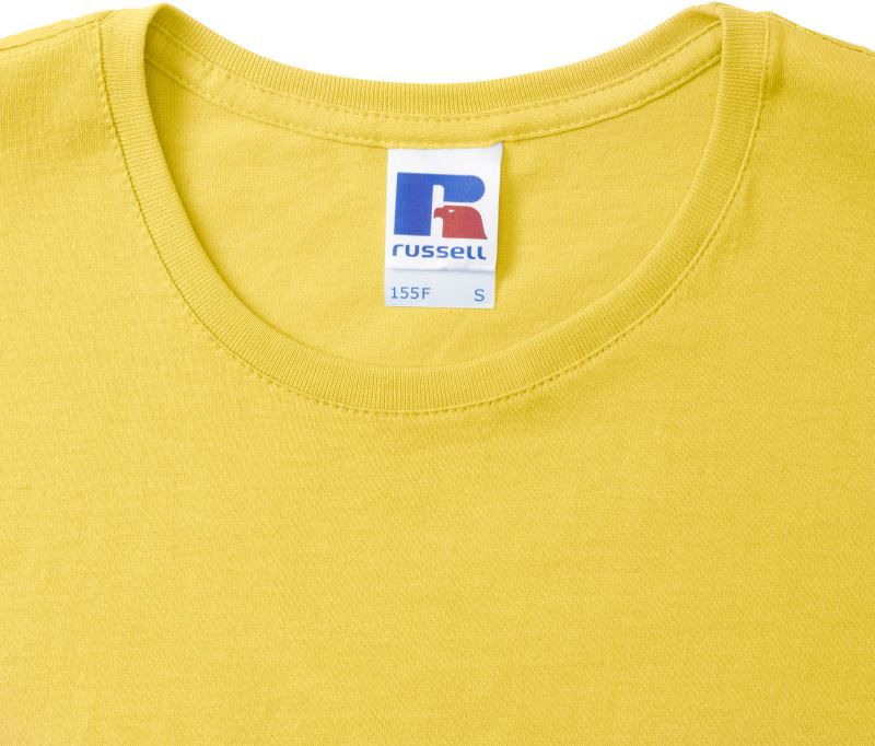 {"iN":"e7535826-af41-4ea2-9c00-bb95deaa8ef9","fH":"1E12F6487FFA5A043BB52C8FCC947DDC","iP":1,"iT":4,"iU":[6]}