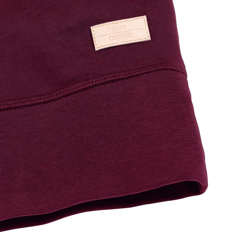 {"iN":"4c777ffa-a5ea-433f-88f9-60e863d50edd","fH":"C9146620C4A980A6E77BEE4F34533B55","iP":5,"iT":4,"iU":[6]}