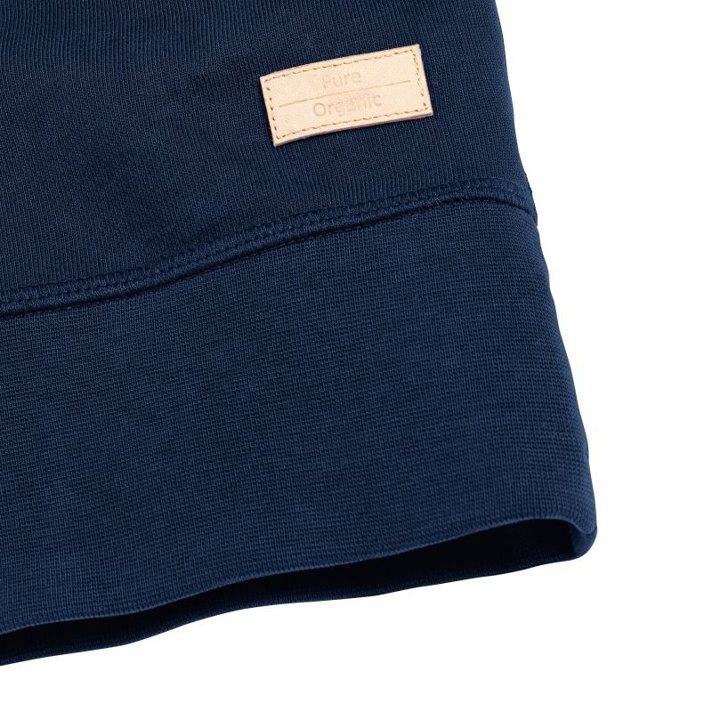 {"iN":"6b4f3998-54c7-4b7c-a6aa-2632ad4f0251","fH":"3C6C54CE4038665C021369F40846531B","iP":5,"iT":4,"iU":[6]}