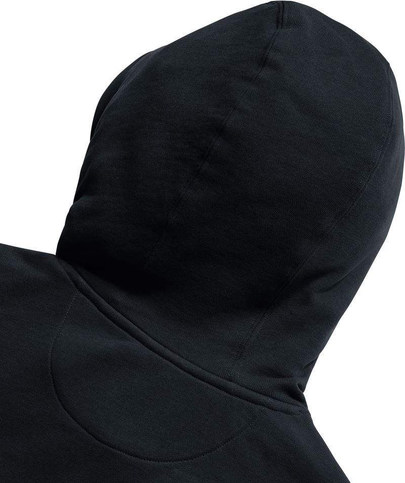 {"iN":"1bd62106-4f4b-4e25-a010-57531cd60ba6","fH":"2D39D324F1D3528B59B1840E654AA34F","iP":5,"iT":4,"iU":[6]}