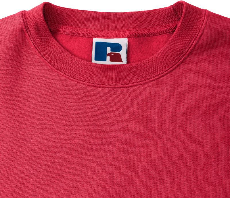 {"iN":"bcdfcf47-49cb-4997-8085-b34ad526742e","fH":"2DDCAC084B029704127E1F2E020E6409","iP":1,"iT":4,"iU":[6]}