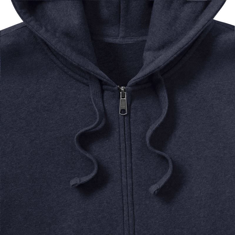 {"iN":"5bcc642e-4f8f-4b42-b80c-d7177fdc76d0","fH":"24E52060D0FB25028B06F563802273E9","iP":1,"iT":4,"iU":[6]}