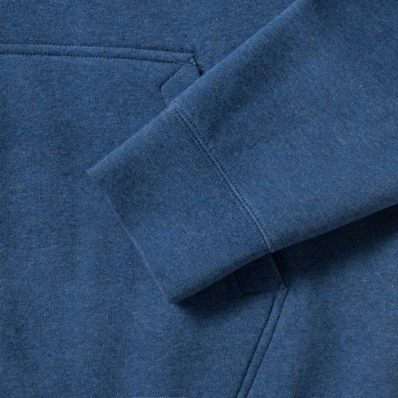 {"iN":"5d1d92f7-ebfe-4e4e-b013-730ef23cfd26","fH":"711E56AA53239C3B7C676036FFFD0D65","iP":1,"iT":4,"iU":[6]}