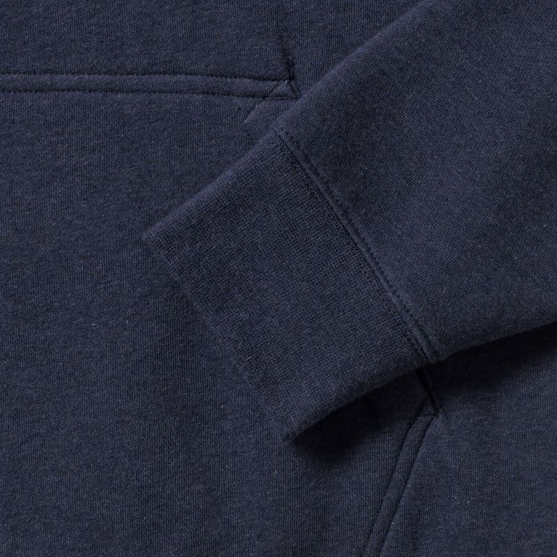 {"iN":"9f5a93c7-42e2-4005-adfe-eb7096659707","fH":"389EE1C3D477C0781AA90071807DCE2F","iP":1,"iT":4,"iU":[6]}