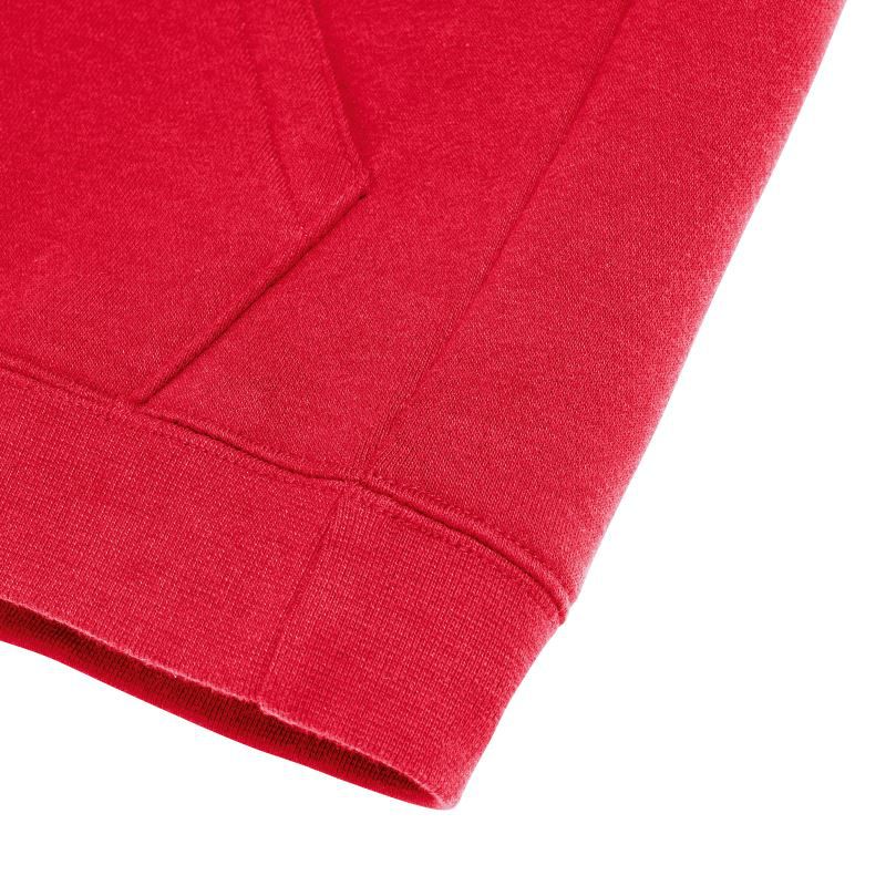 {"iN":"5eb55056-f7d1-4cdc-92fb-c4dddc52c50e","fH":"16485B7AEFE328E983D927663897D946","iP":5,"iT":4,"iU":[6]}