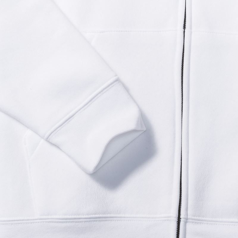 {"iN":"d1dfaacf-551d-4ca1-88e1-5fb760132e6a","fH":"52E0EA6111C2CE7170F3BD702DD84C9D","iP":5,"iT":4,"iU":[6]}