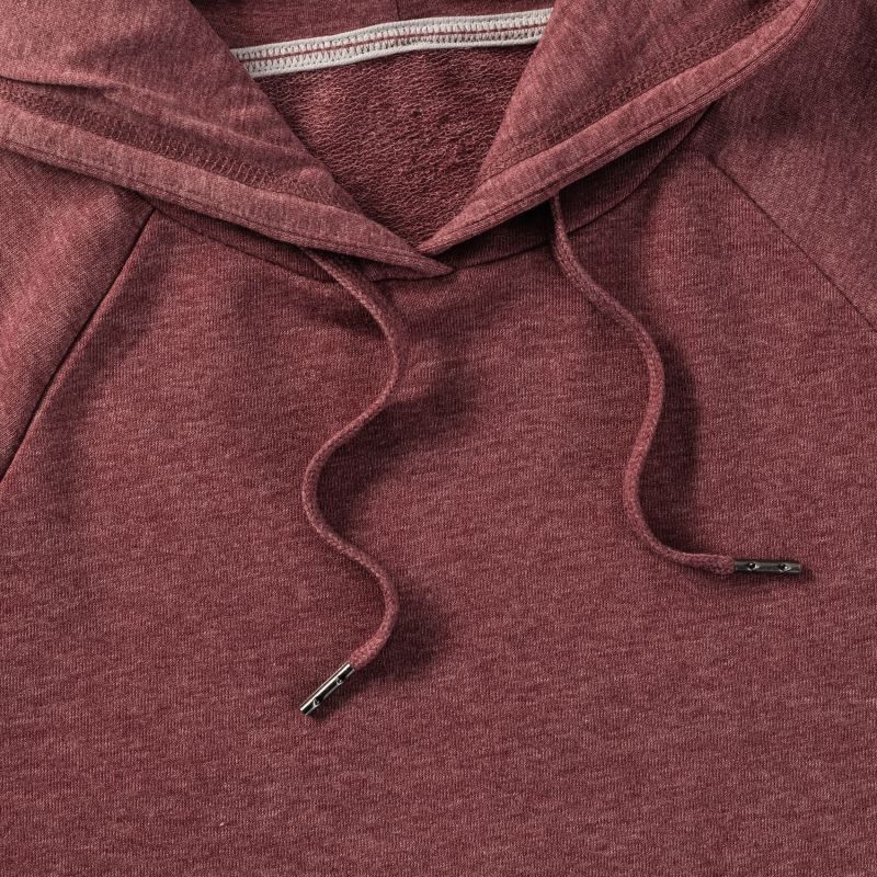 {"iN":"8dd0367b-7d4e-477f-83fd-e54b196e4454","fH":"A5FF4F25BFD1442DE3DF488142ED4E6B","iP":5,"iT":4,"iU":[6]}