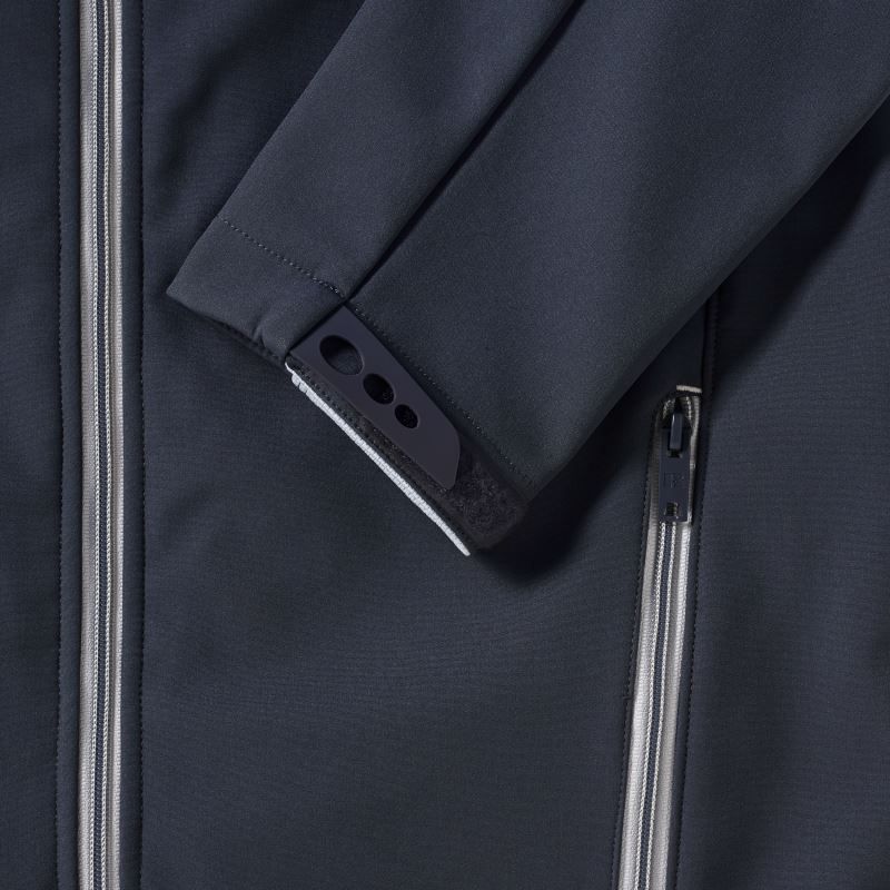 {"iN":"189298b7-4b2a-4f96-9c0a-2089dce404f6","fH":"EA0D96609410CBB6145F06E61B931C16","iP":1,"iT":4,"iU":[6]}