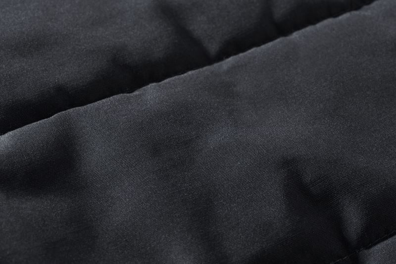 {"iN":"71a58d1f-ad7f-4af9-b112-3b359bfa6913","fH":"7376D83292D6CA24887F6B1D2C79DCC9","iP":1,"iT":4,"iU":[6]}