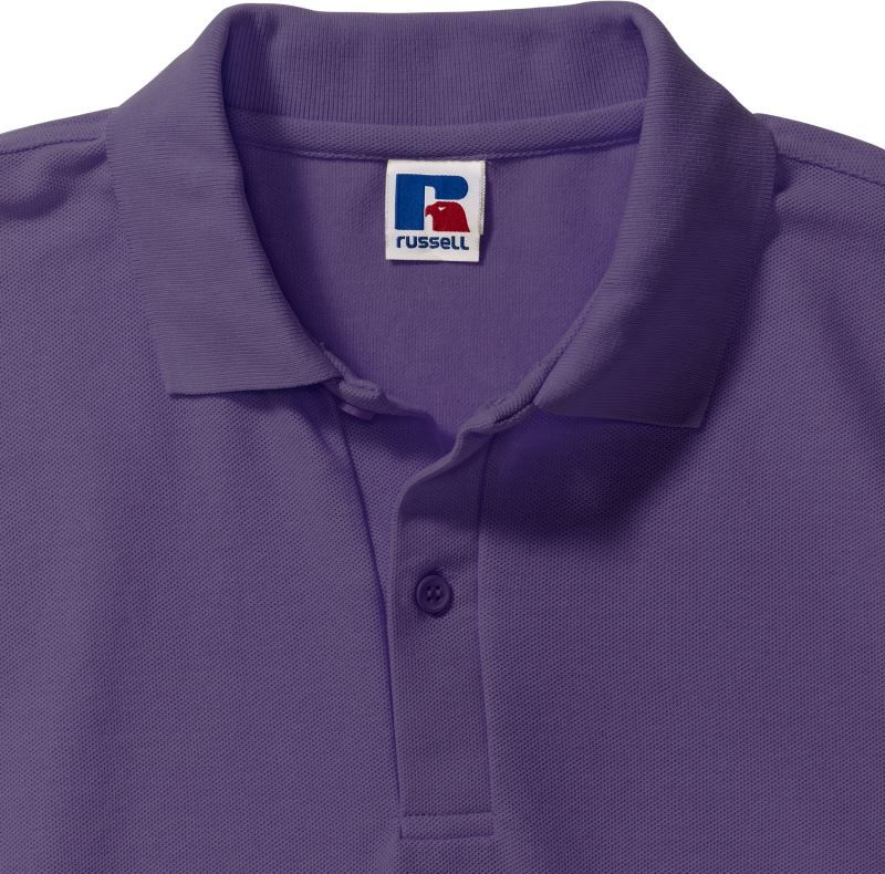 {"iN":"84e88da4-15e7-49f5-b418-7693fa387bc6","fH":"E454177C527913FF65E26A4BE989E1D6","iP":1,"iT":4,"iU":[6]}