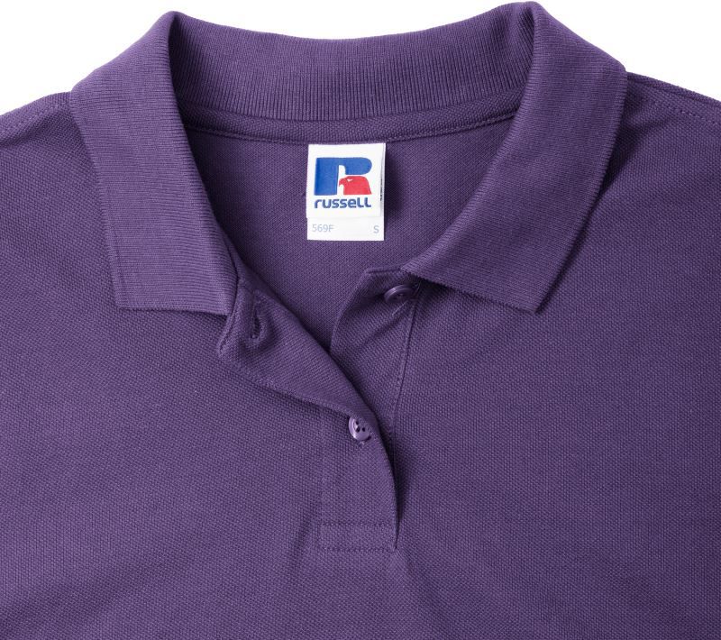 {"iN":"7bc51f1d-68c2-4521-93a1-a665b1435964","fH":"DF3DC98F110395BCADFBBC80A46F370D","iP":1,"iT":4,"iU":[6]}