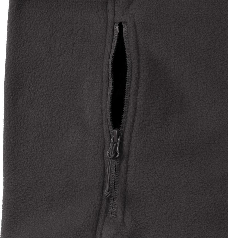 {"iN":"81cd351b-e09d-47d9-93df-a1edd7fb58ab","fH":"95398EE0B9DF8BB40D527E105E2ED02E","iP":1,"iT":4,"iU":[6]}