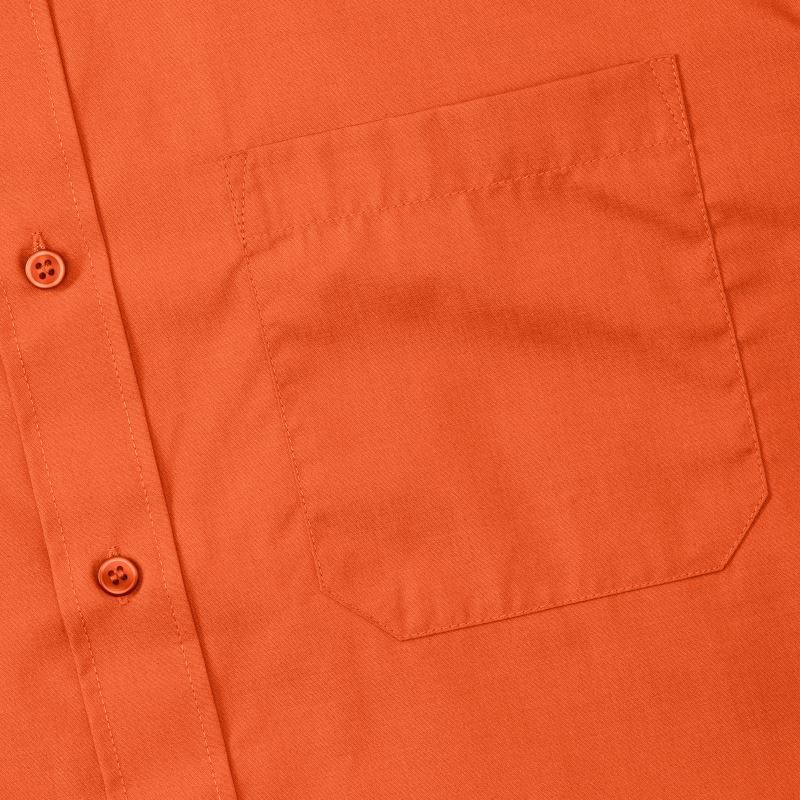 {"iN":"c98ff4b2-312f-4105-8b0d-99fe6ccae3d1","fH":"003DFDBDB590517C48FA1C4A371764FC","iP":1,"iT":4,"iU":[6]}