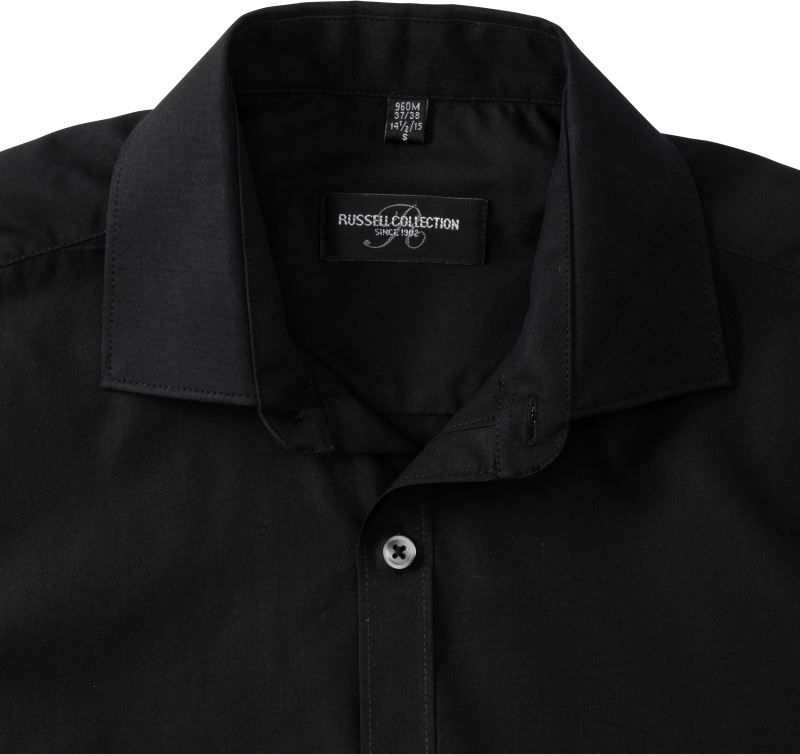 {"iN":"8f55ba5d-cd1d-410c-a844-6b4a89fd87cf","fH":"AA43C5747BBDA3A64A70D060AA16560C","iP":1,"iT":4,"iU":[6]}