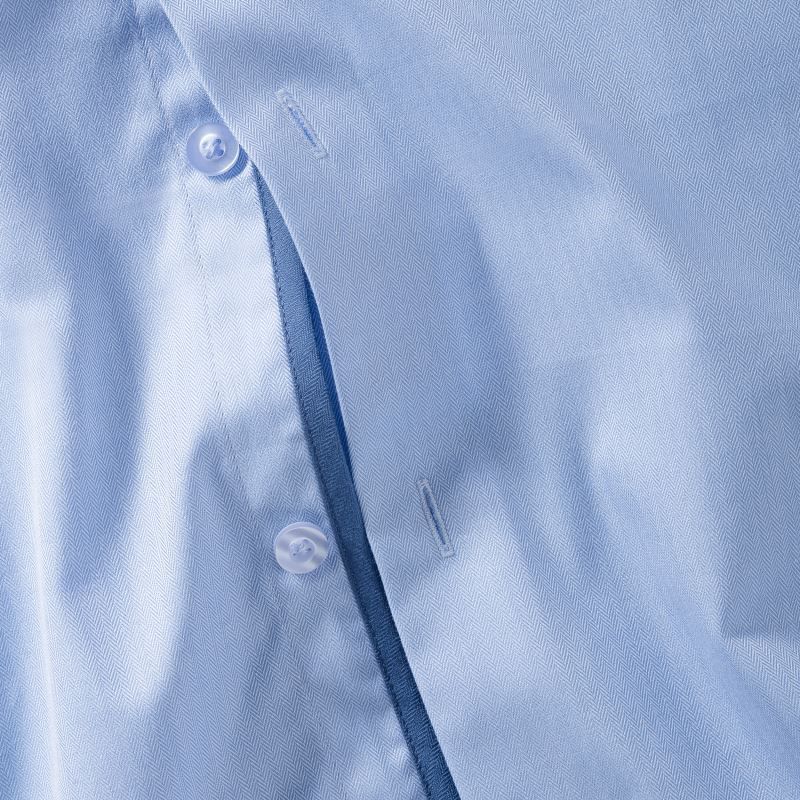 {"iN":"54aea27d-a539-40a9-b2bd-bfc659f4fd3e","fH":"4D6E4275C09768707CEC6F17FCDA7773","iP":1,"iT":4,"iU":[6]}