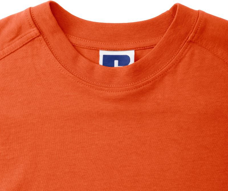 {"iN":"adf1abee-2812-4066-8376-35a2423b11c6","fH":"6F9ABECED4E8D5D7734A780B1337FECF","iP":1,"iT":4,"iU":[6]}