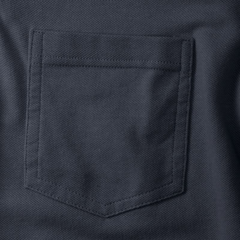 {"iN":"ea8be2ba-2a79-4289-bdec-ae8f6aae9aaa","fH":"AC2C1725D8DB78B92ADEF6D17A5EE3B5","iP":1,"iT":4,"iU":[6]}