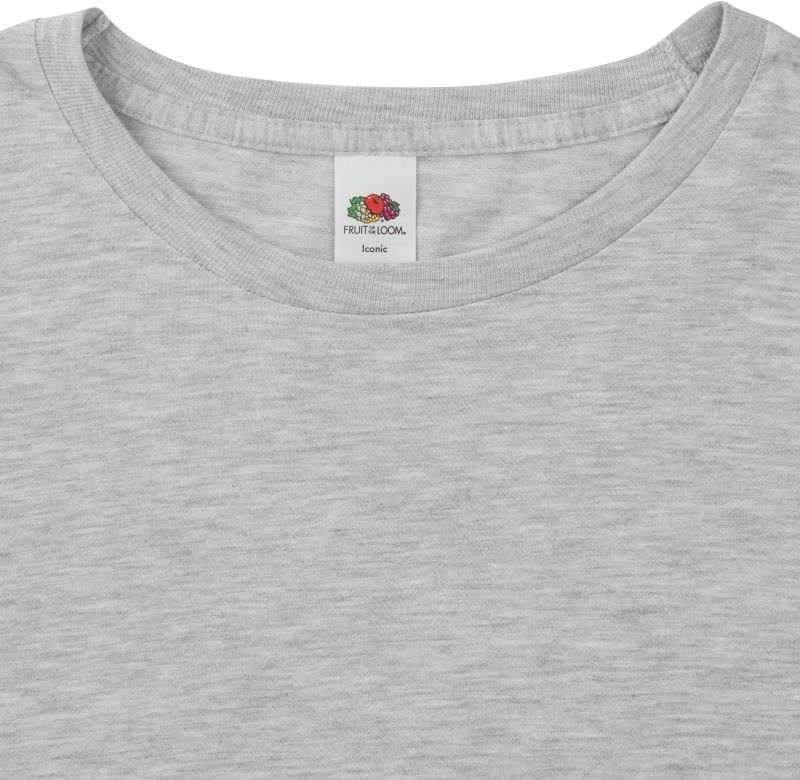 {"iN":"1532f2b6-c940-428a-b751-ac67448285e5","fH":"94120A1D058A35926286C97955321E66","iP":1,"iT":4,"iU":[6]}