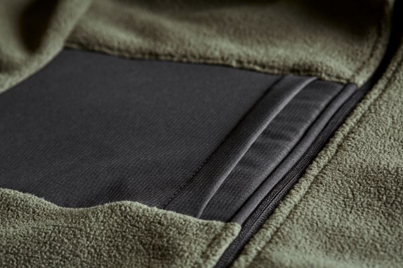 {"iN":"fc74ddb1-e67d-4c3e-978c-75e3cf217ad0","fH":"F00A9913037050F0DED90BF0D6E143A5","iP":1,"iT":4,"iU":[6]}