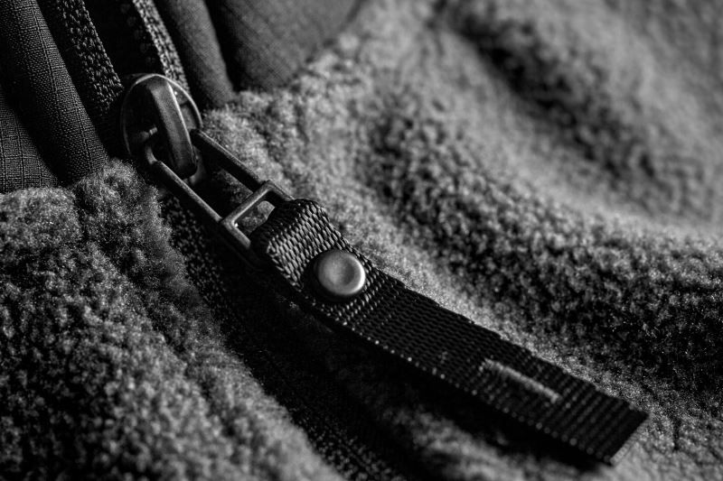 {"iN":"5eded0b4-e02e-4bf4-91a2-855259400edc","fH":"5C9448C29AA0548636E3D068D9784C74","iP":1,"iT":4,"iU":[6]}