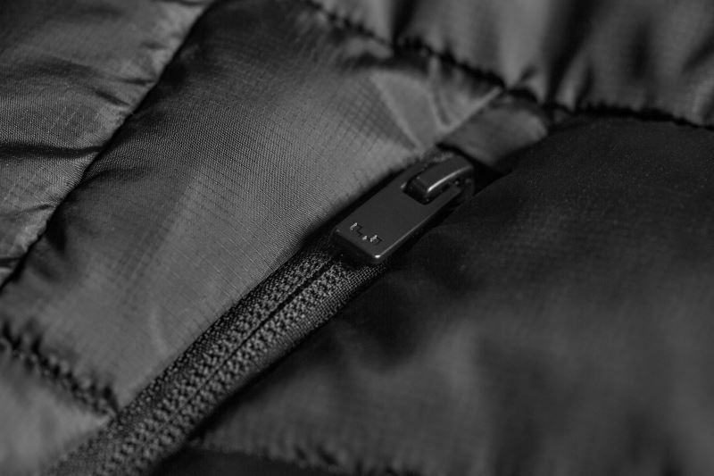 {"iN":"9e14cd88-8692-46b6-8380-570be3c62a89","fH":"7D8B26A1AC0CE33024012A1DB9E16426","iP":1,"iT":4,"iU":[6]}