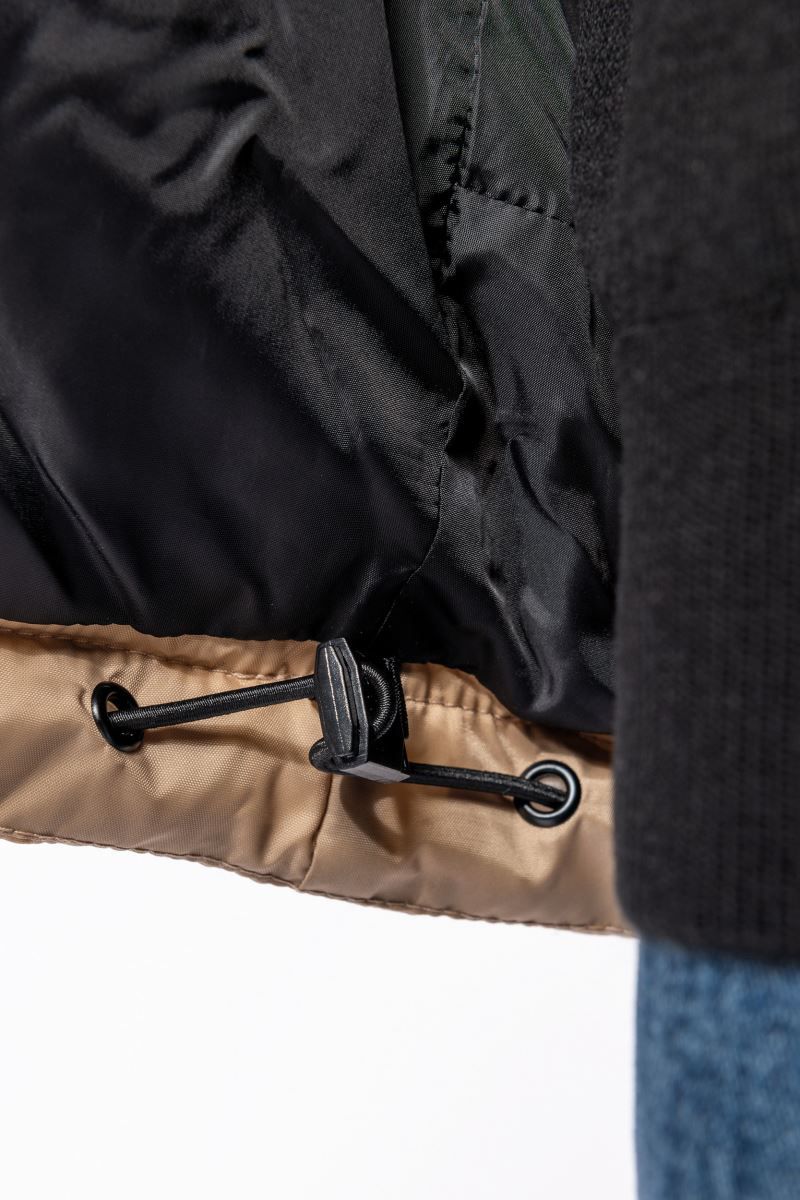 {"iN":"22d02e2d-525d-409e-be6d-7af0cef4a56e","fH":"69CD09BC8448C10B66E362F6877F9B1C","iP":1,"iT":4,"iU":[6]}