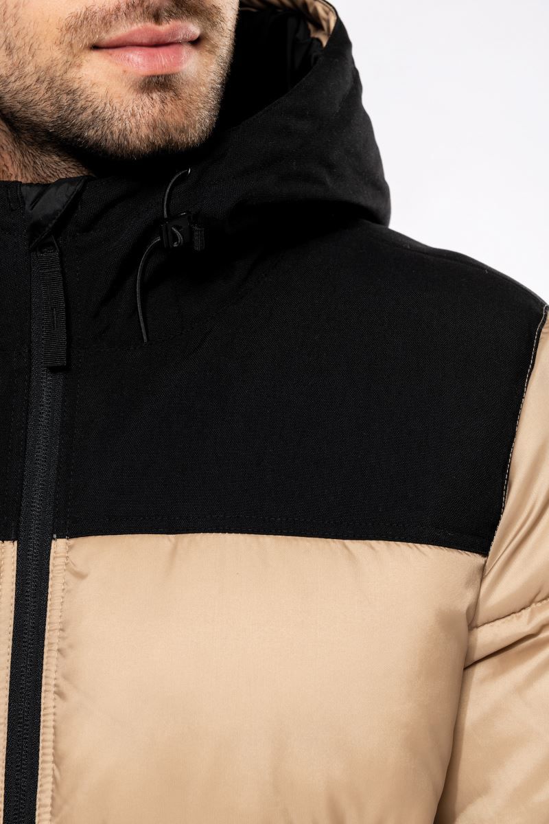 {"iN":"5a2ecac1-1400-4868-86b8-49a7a4ab19a1","fH":"6E79431A91F1B53B9D24961EB9E71865","iP":1,"iT":4,"iU":[6]}