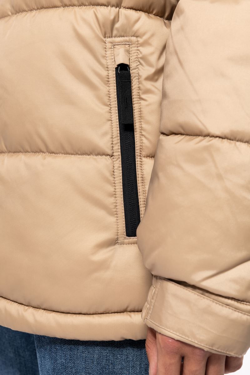 {"iN":"7102d297-94d6-411e-a434-5dfecc3c3073","fH":"8A5026597AA1829B50A67B5007614700","iP":1,"iT":4,"iU":[6]}