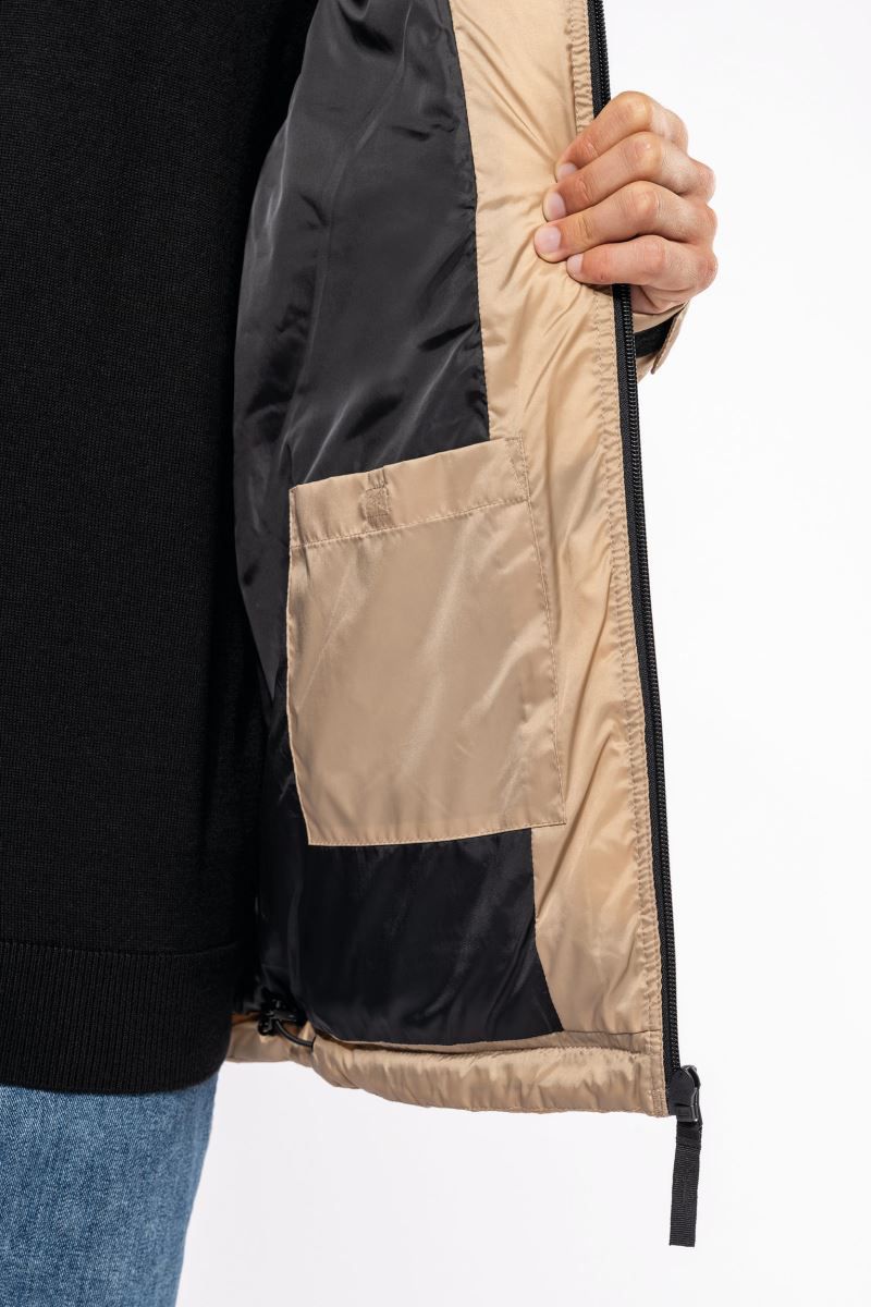 {"iN":"e293e23d-077f-4bf6-94b0-a6c8ccf89a17","fH":"5D77E6E0BA526B30ECC4E91968951A36","iP":1,"iT":4,"iU":[6]}