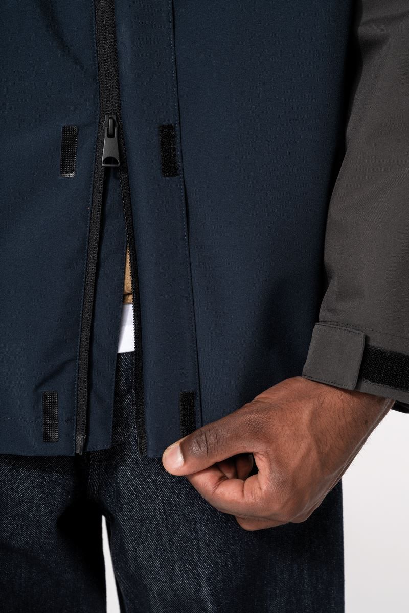 {"iN":"ad0e9deb-a072-420e-bd32-166d379101f5","fH":"913019046D51BE5ED9C977F6DE084A97","iP":1,"iT":4,"iU":[6]}