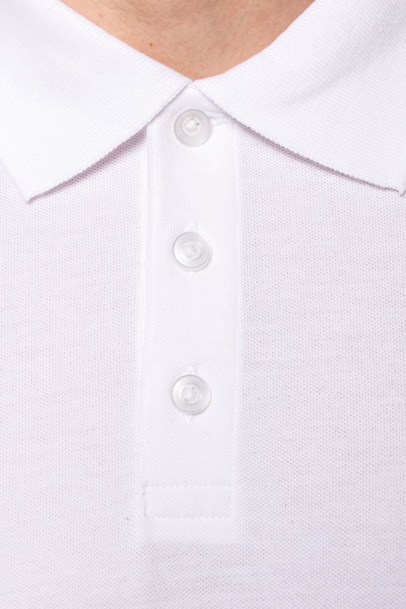 {"iN":"4dd920fa-c18d-4dcd-b5b3-0773477d13a0","fH":"0AF293C0277BCD5B3A9F35D2E64AE274","iP":1,"iT":4,"iU":[6]}