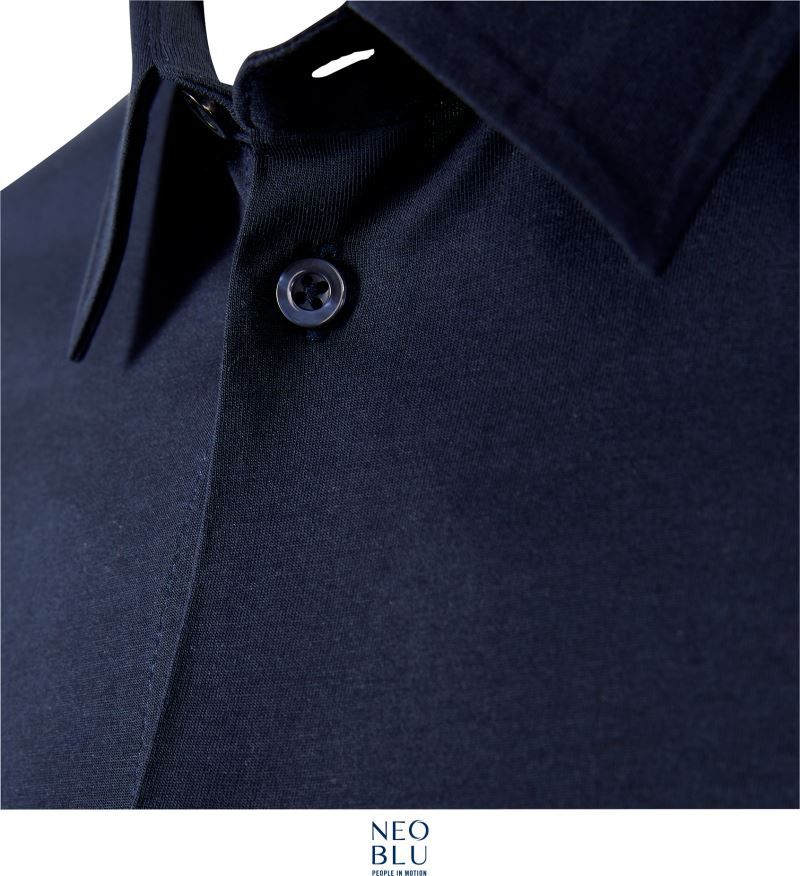 {"iN":"c4803831-5cbe-4cf3-8954-97b311903dbd","fH":"03BB72722EF9183D015B98ED34A582D0","iP":1,"iT":4,"iU":[6]}