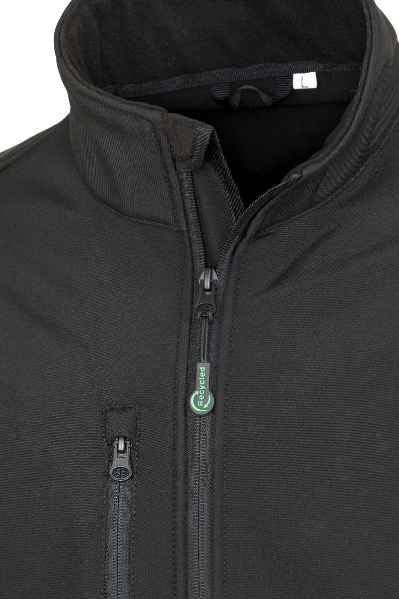 {"iN":"73c1459d-2f3e-4459-b20c-4e3aa753c2bd","fH":"0FC6EE2E2C59F361976E9AC038AAC8C0","iP":1,"iT":4,"iU":[6]}