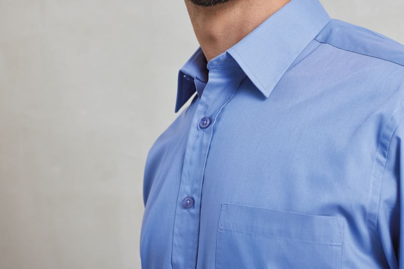 {"iN":"cbecaefc-0d9e-448f-b859-cff0ac31f397","fH":"2431A85852A824307D3E0C146E1E7819","iP":1,"iT":4,"iU":[6]}