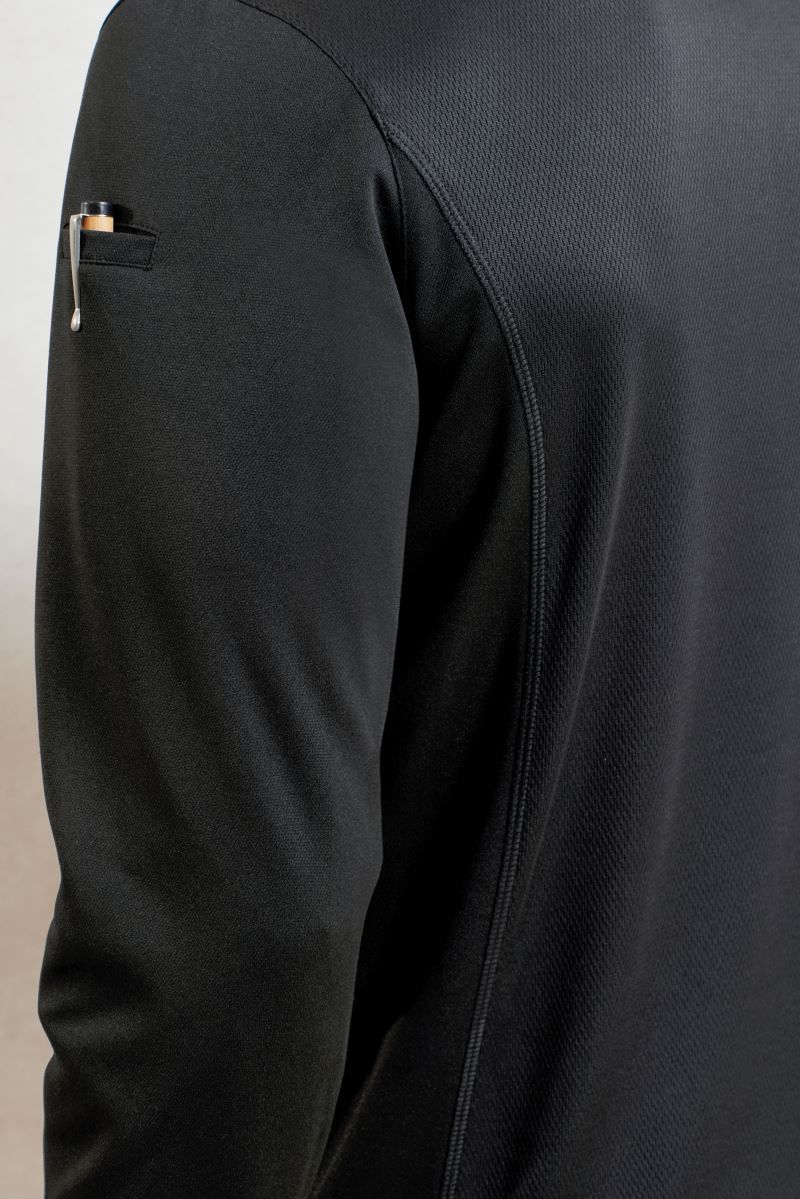 {"iN":"256d8a40-d674-45a6-8cb6-229eede0ea9a","fH":"E6F7774DA10FB235BE27F2A484F22B57","iP":3,"iT":4,"iU":[6]}