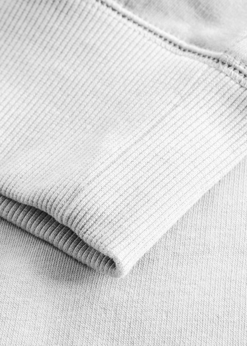 {"iN":"badbcc04-0314-4005-a5a5-1b1f759baa14","fH":"6E15428808E8D9C1F31328D2CE1165B0","iP":1,"iT":4,"iU":[6]}