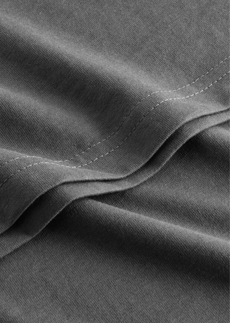 {"iN":"010e9048-995f-429a-9f15-ab42697ee2fe","fH":"0B6169DB3F75505BE597900D926300BE","iP":5,"iT":4,"iU":[6]}