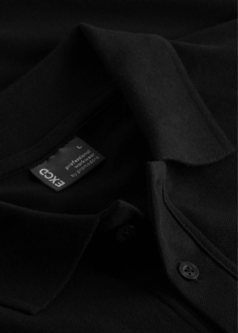 {"iN":"17cdacc7-7a23-4cb1-839c-fda2123f094c","fH":"6ADC191E0DD4EFCAA238CADD74028122","iP":5,"iT":4,"iU":[6]}