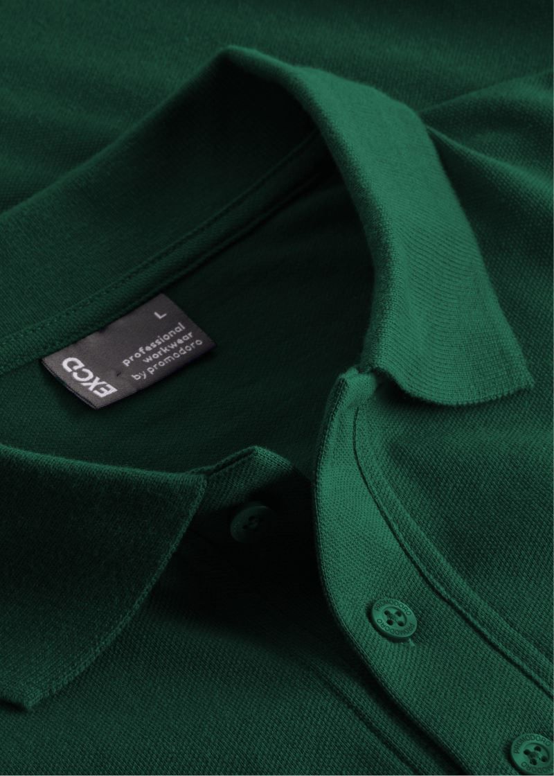 {"iN":"aba89d9b-f235-41e0-8288-07a4ea2f736f","fH":"13A4E7050EF19B635DF44642296A261E","iP":5,"iT":4,"iU":[6]}