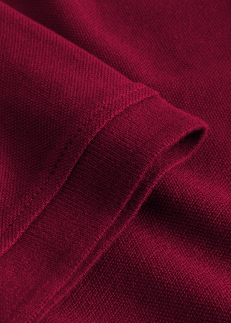 {"iN":"fc9fc97e-dab1-4c67-a316-3b97c3353276","fH":"26D2881AF9473FB7039D9C390543FE9C","iP":5,"iT":4,"iU":[6]}