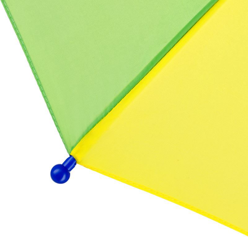 {"iN":"51e120c7-48c5-4e5f-94b9-a486df777026","fH":"30C1716C7AB477C70169A05125A05A03","iP":1,"iT":4,"iU":[6]}