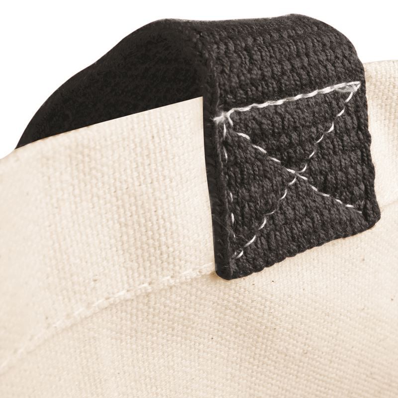 {"iN":"42c0efc7-3554-4db6-9e3c-907373a76780","fH":"FC2420F6D5DE4F7B03181EC74BA504B1","iP":1,"iT":4,"iU":[6]}