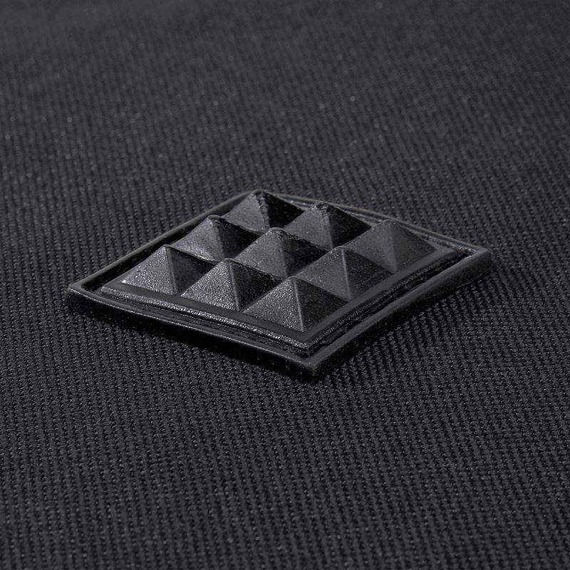 {"iN":"337bd0fe-05d3-4216-99d5-8fb57d3542c3","fH":"E6A6537C7DD3B4EF7D4D45D8A5406E61","iP":1,"iT":4,"iU":[6]}